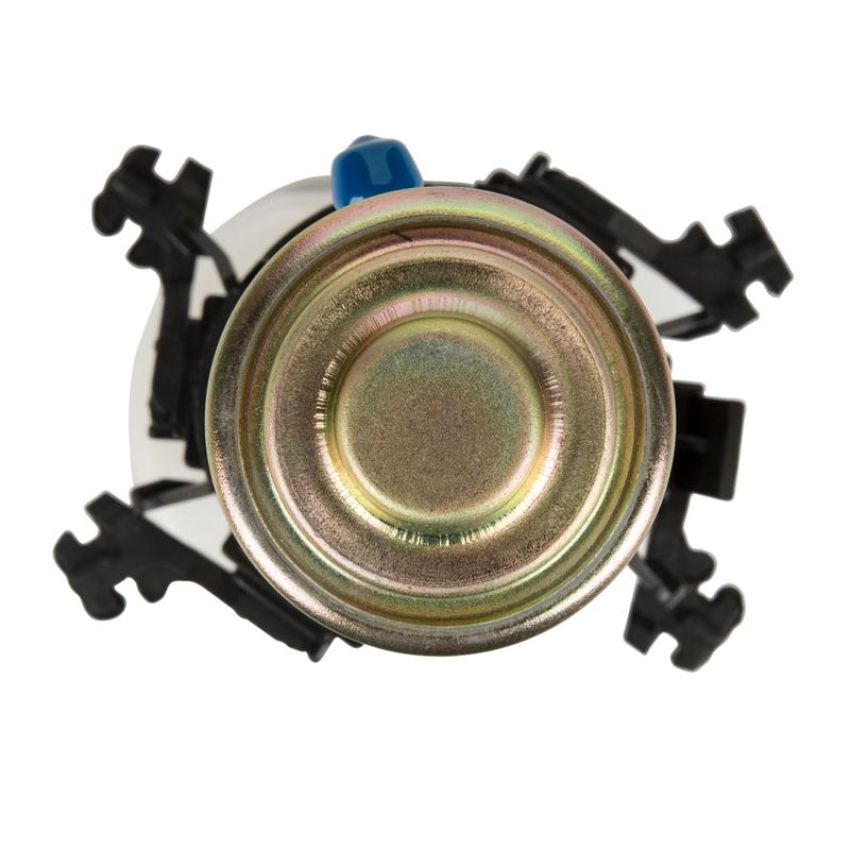 DELPHI FE0530 Fuel Pump and Strainer Set