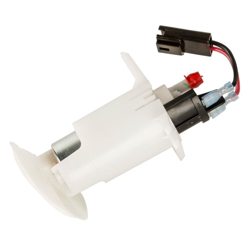 DELPHI FE0536 Fuel Pump and Strainer Set