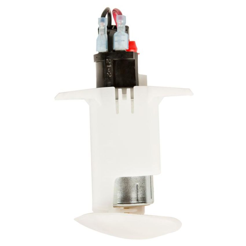 DELPHI FE0536 Fuel Pump and Strainer Set