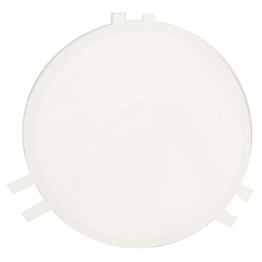 DELPHI FE0536 Fuel Pump and Strainer Set