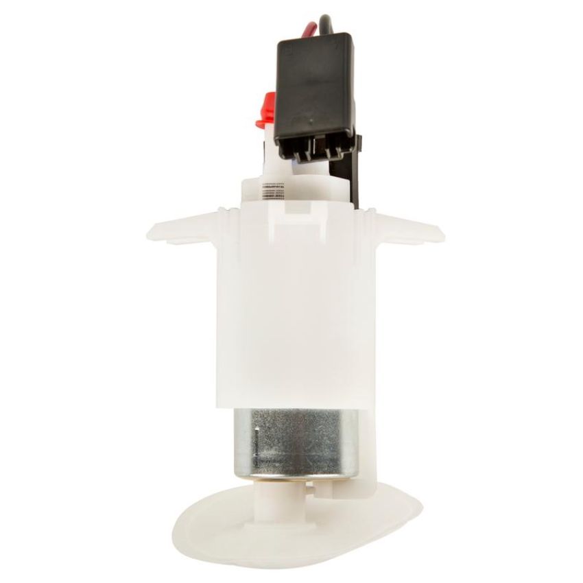DELPHI FE0536 Fuel Pump and Strainer Set