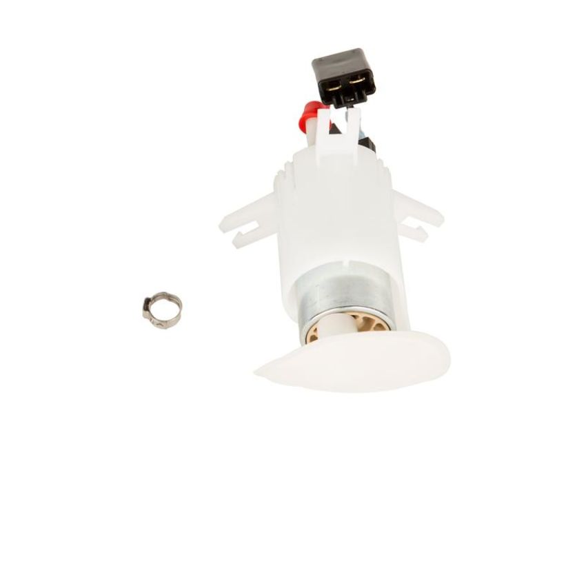 DELPHI FE0536 Fuel Pump and Strainer Set