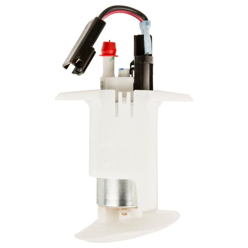 DELPHI FE0536 Fuel Pump and Strainer Set