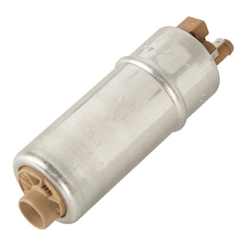 DELPHI FE0537 Fuel Pump and Strainer Set