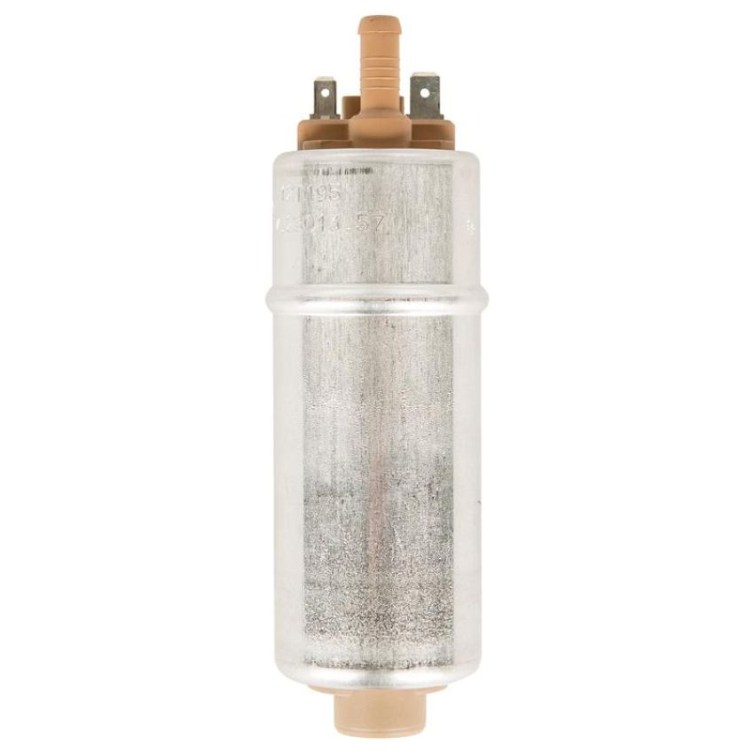 DELPHI FE0537 Fuel Pump and Strainer Set