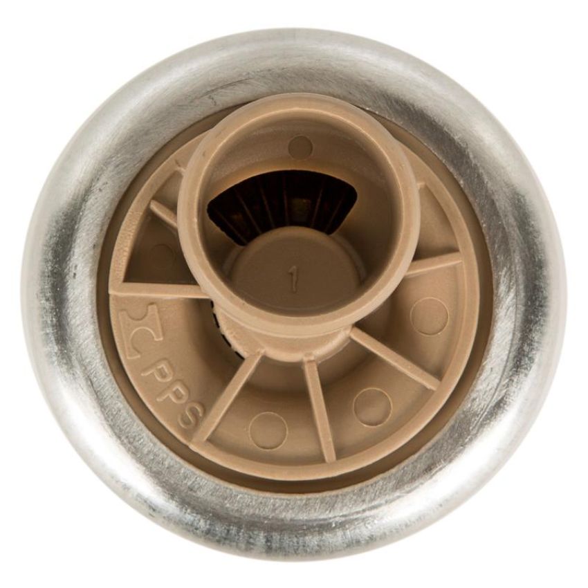 DELPHI FE0537 Fuel Pump and Strainer Set