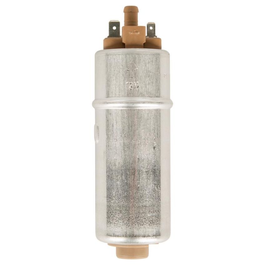 DELPHI FE0537 Fuel Pump and Strainer Set