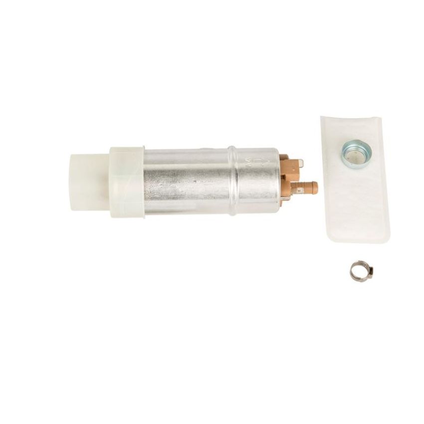 DELPHI FE0537 Fuel Pump and Strainer Set
