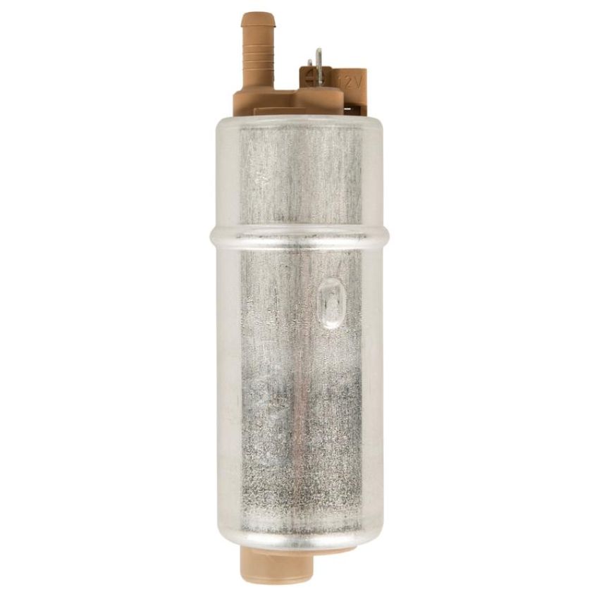 DELPHI FE0537 Fuel Pump and Strainer Set