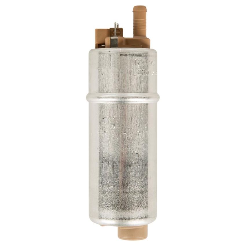 DELPHI FE0537 Fuel Pump and Strainer Set