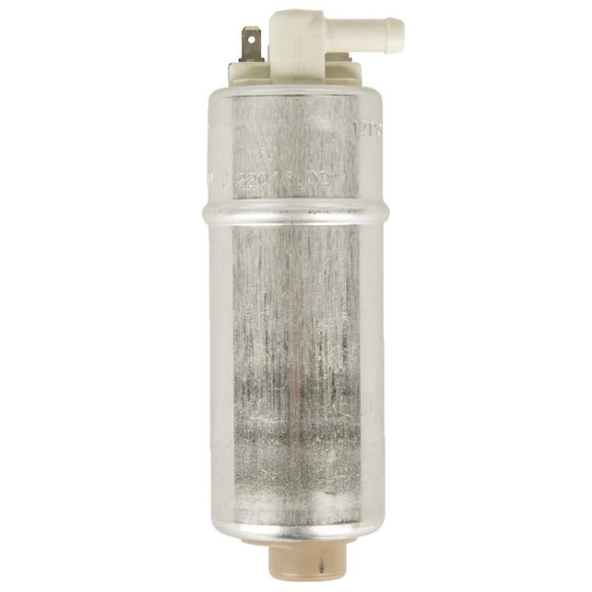 DELPHI FE0538 Fuel Pump and Strainer Set