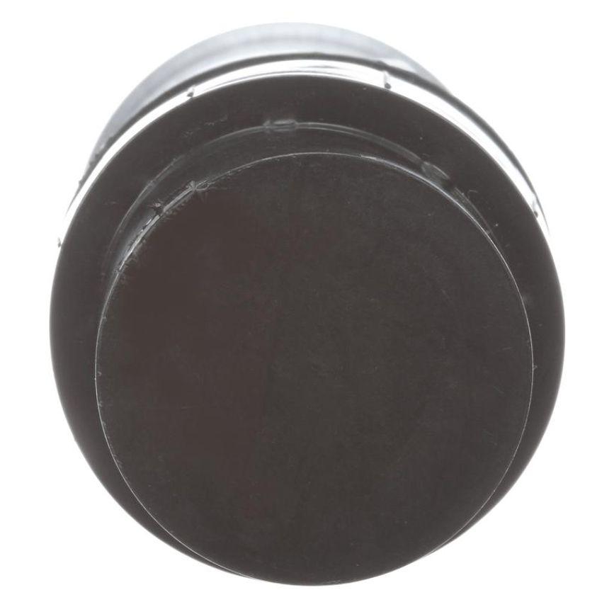 DELPHI FE0538 Fuel Pump and Strainer Set
