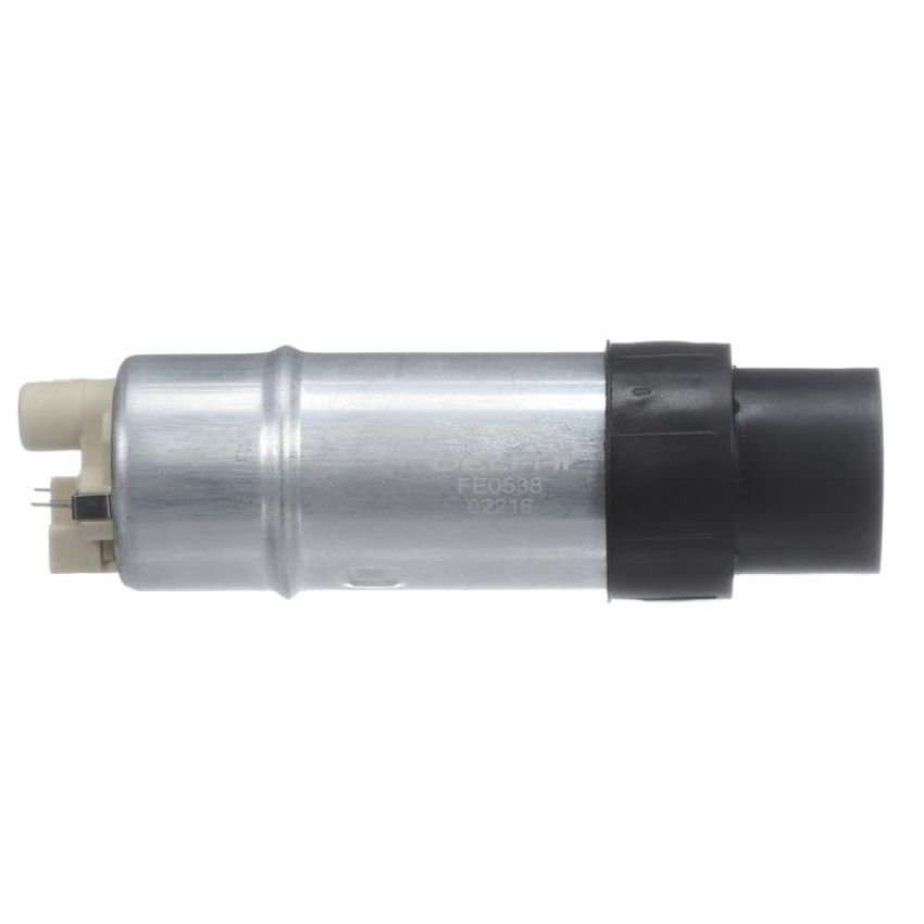 DELPHI FE0538 Fuel Pump and Strainer Set