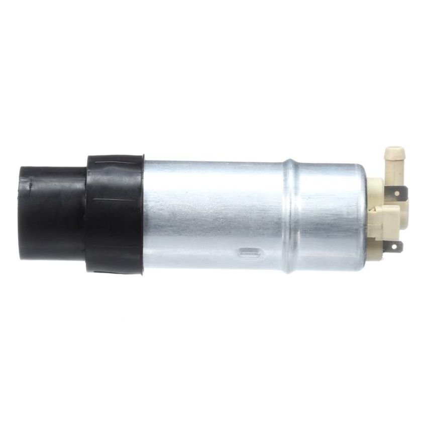 DELPHI FE0538 Fuel Pump and Strainer Set