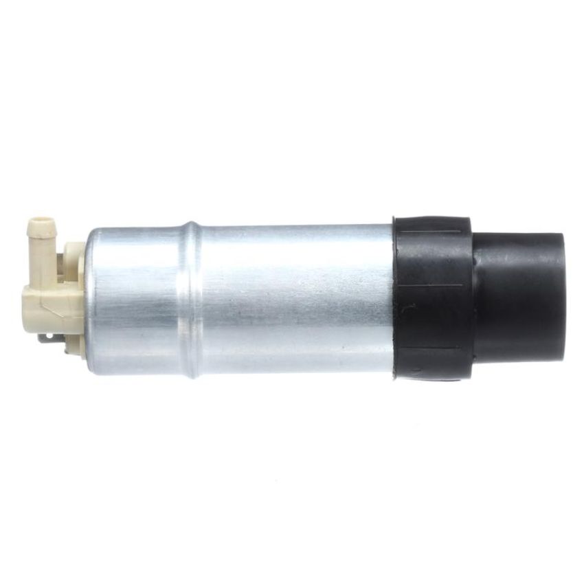 DELPHI FE0538 Fuel Pump and Strainer Set