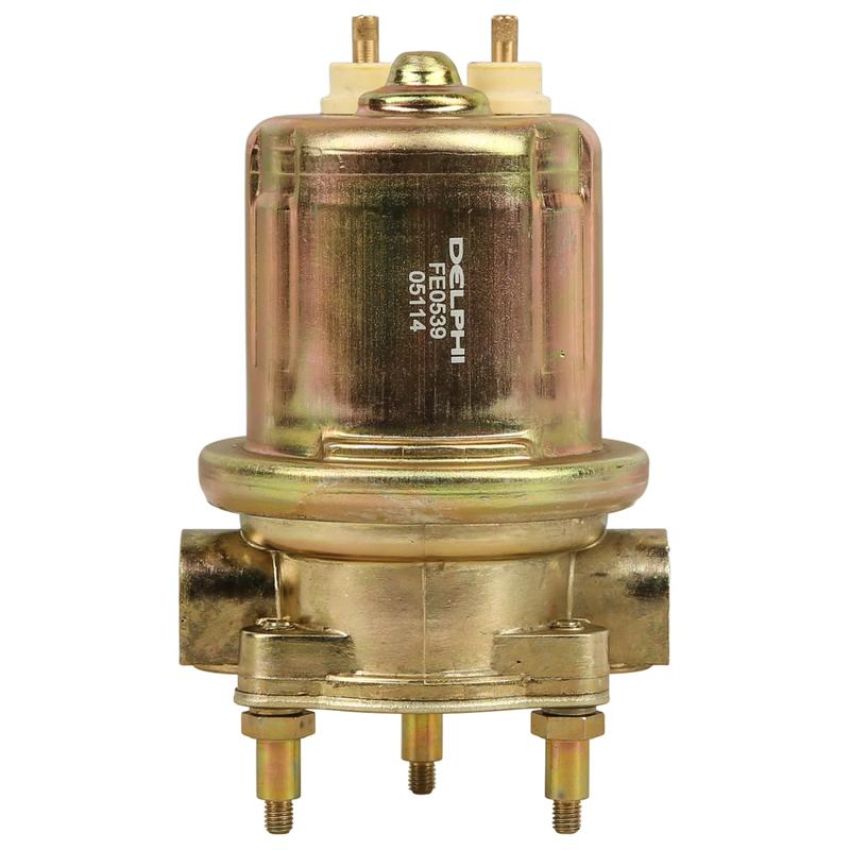 DELPHI FE0539 Electric Fuel Pump