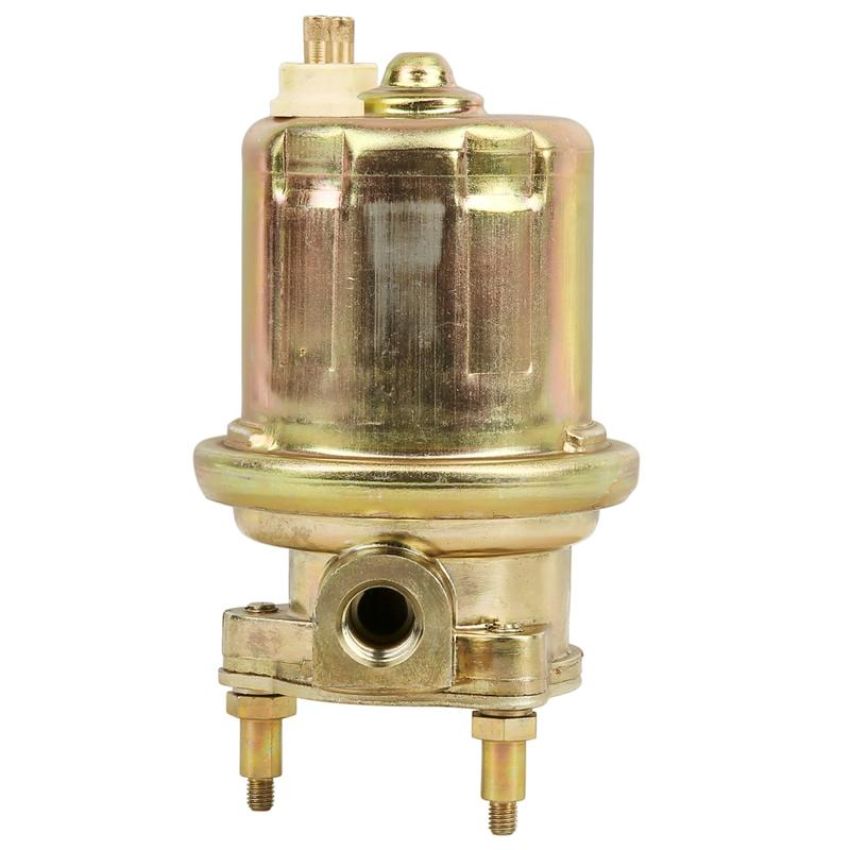 DELPHI FE0539 Electric Fuel Pump