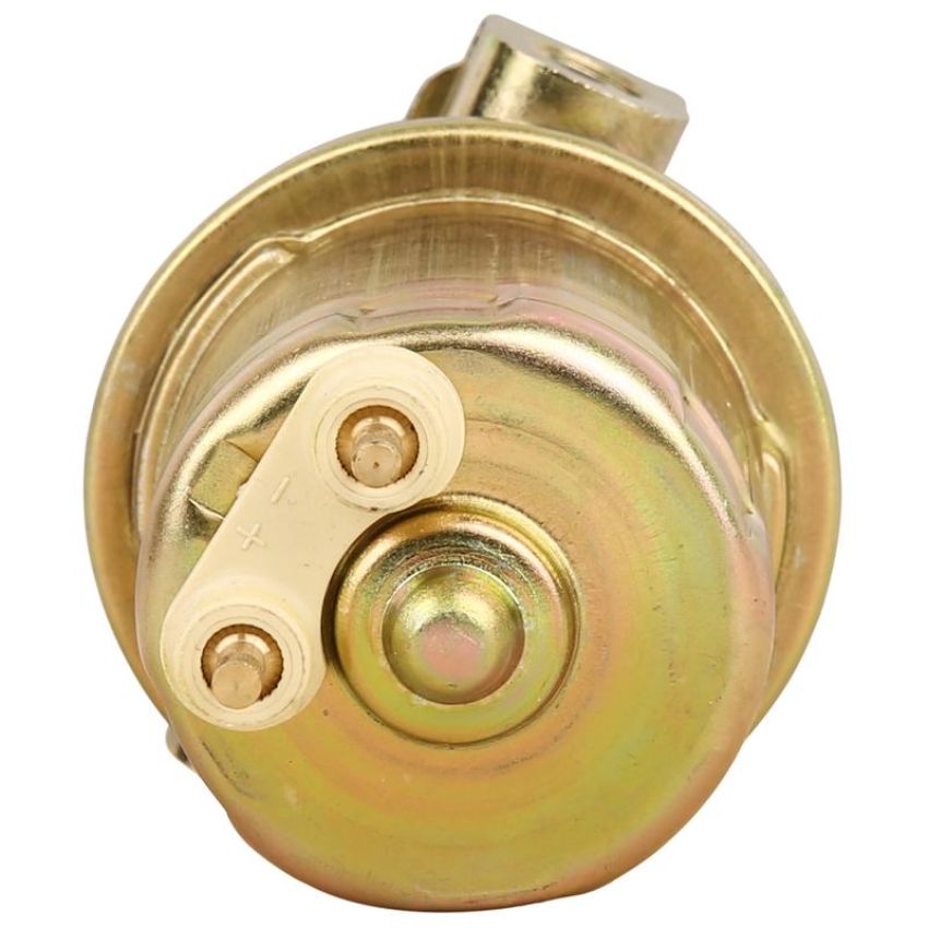 DELPHI FE0539 Electric Fuel Pump