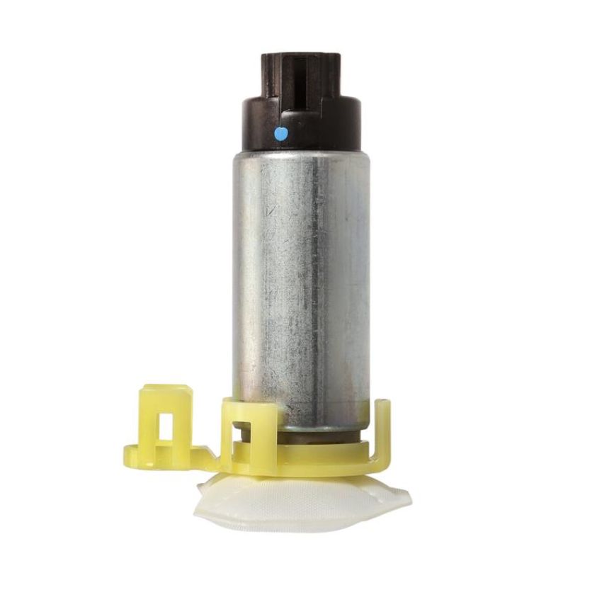DELPHI FE0543 Fuel Pump and Strainer Set