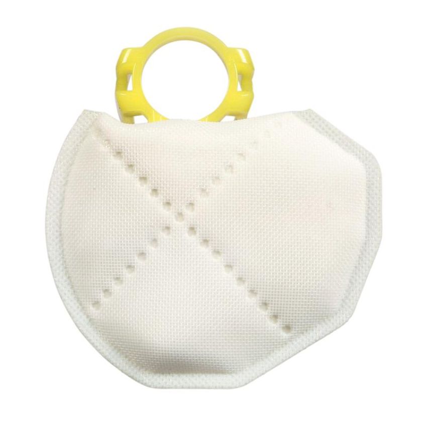 DELPHI FE0543 Fuel Pump and Strainer Set