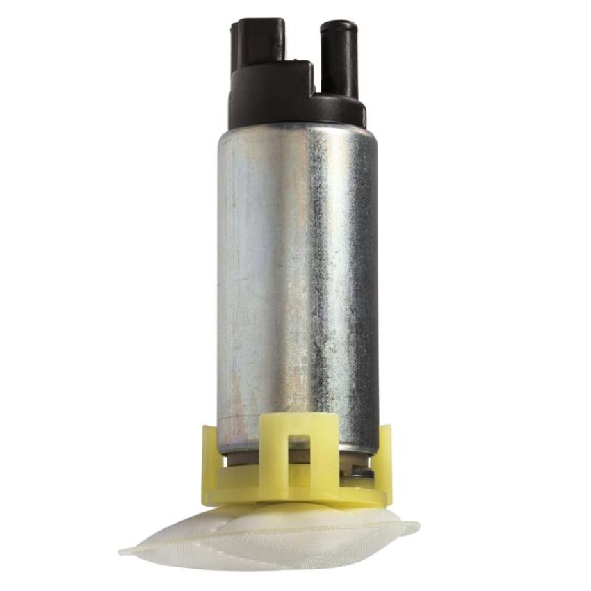 DELPHI FE0543 Fuel Pump and Strainer Set