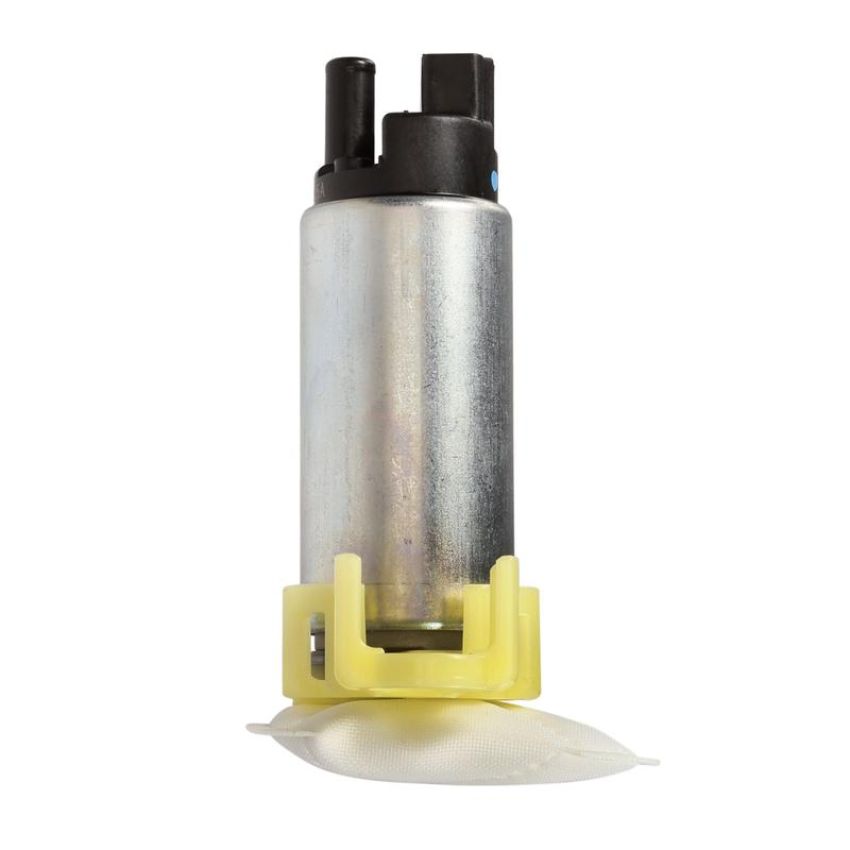 DELPHI FE0543 Fuel Pump and Strainer Set
