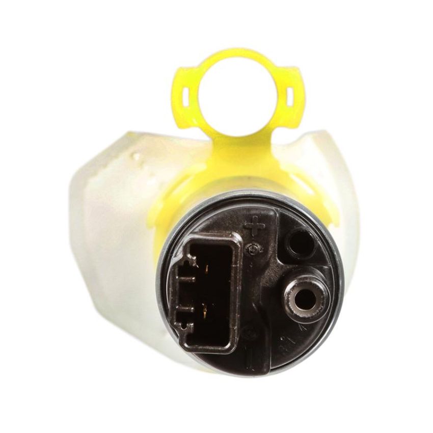 DELPHI FE0543 Fuel Pump and Strainer Set