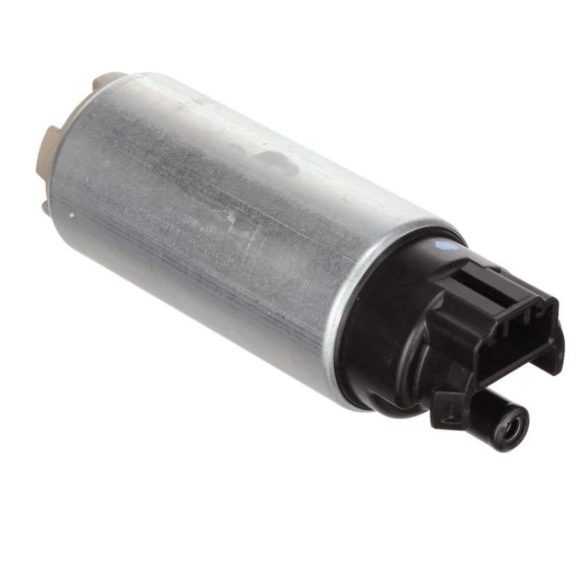 DELPHI FE0544 Electric Fuel Pump