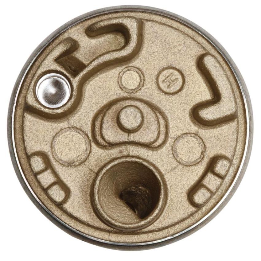 DELPHI FE0544 Electric Fuel Pump