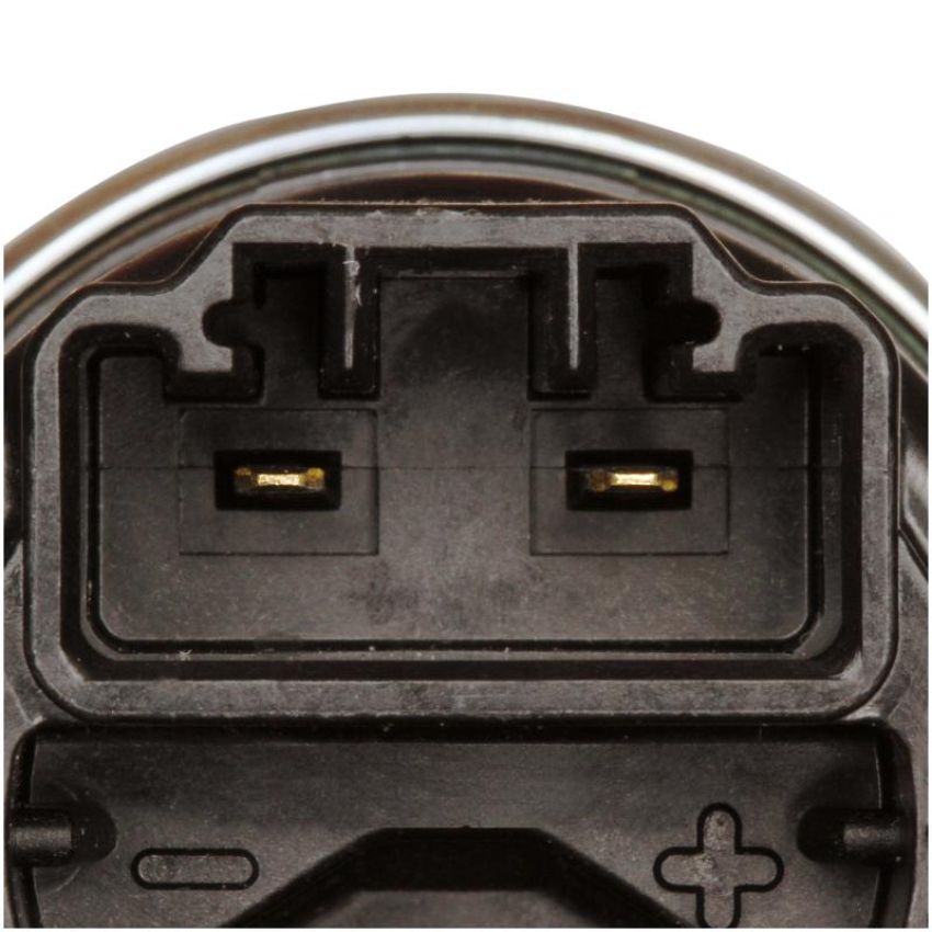 DELPHI FE0544 Electric Fuel Pump
