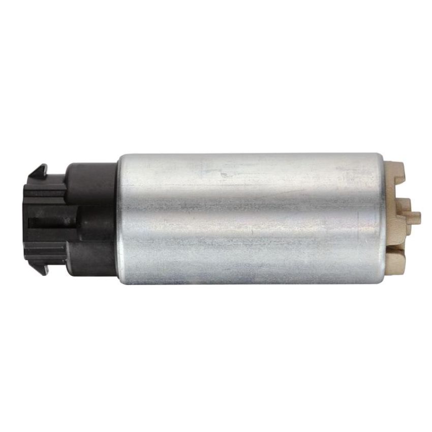 DELPHI FE0544 Electric Fuel Pump