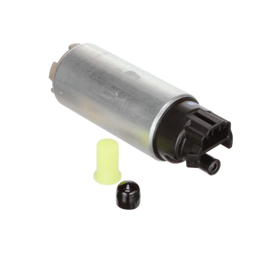 DELPHI FE0544 Electric Fuel Pump