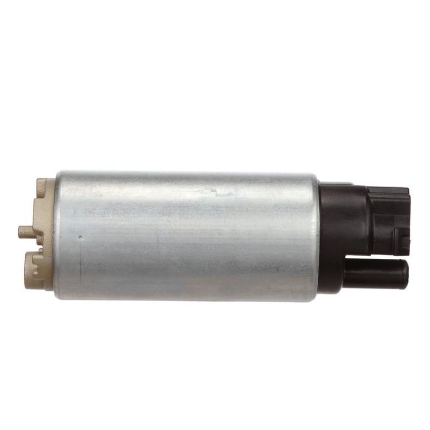 DELPHI FE0544 Electric Fuel Pump