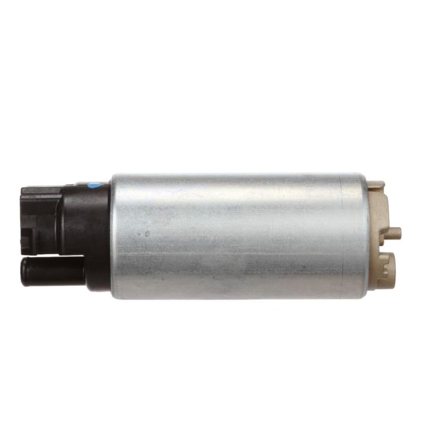 DELPHI FE0544 Electric Fuel Pump