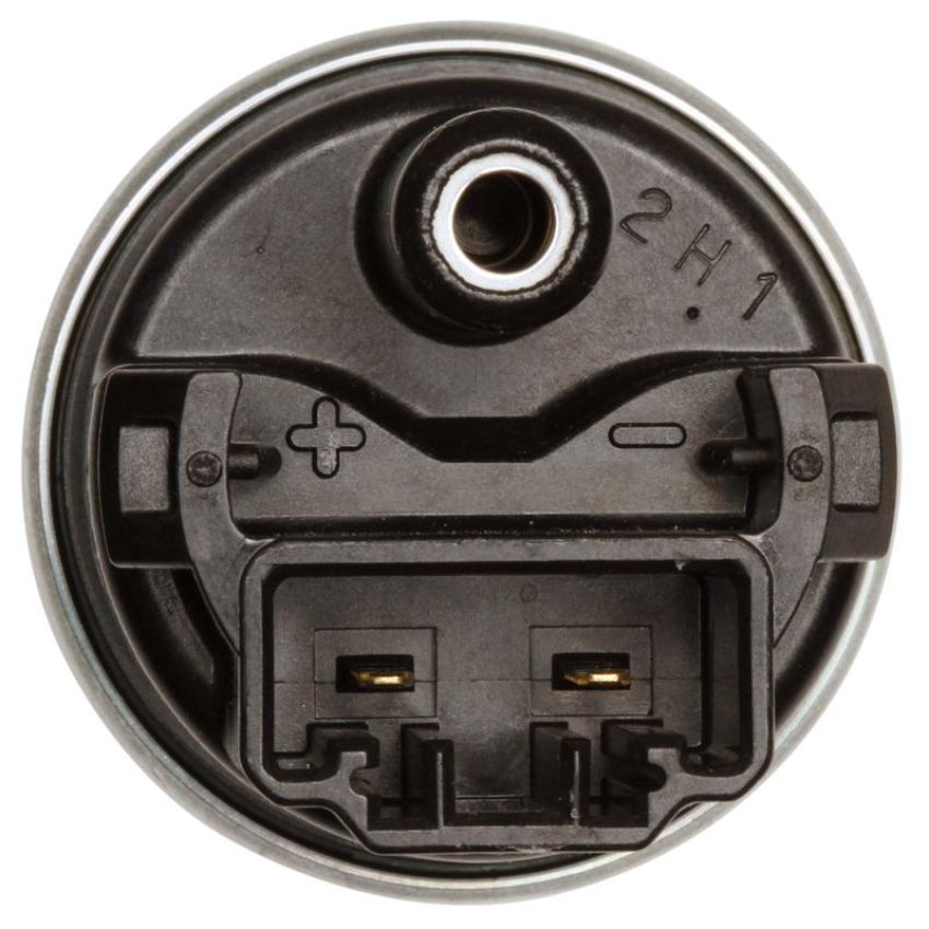 DELPHI FE0544 Electric Fuel Pump