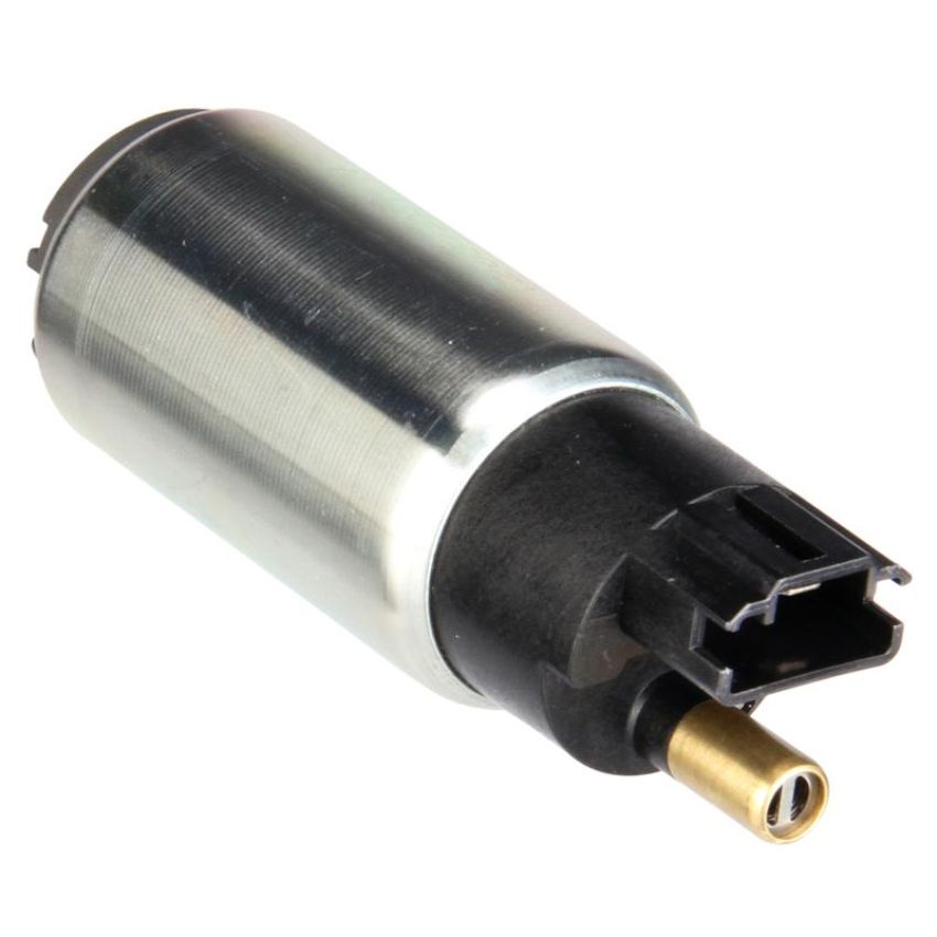 DELPHI FE0545 Electric Fuel Pump
