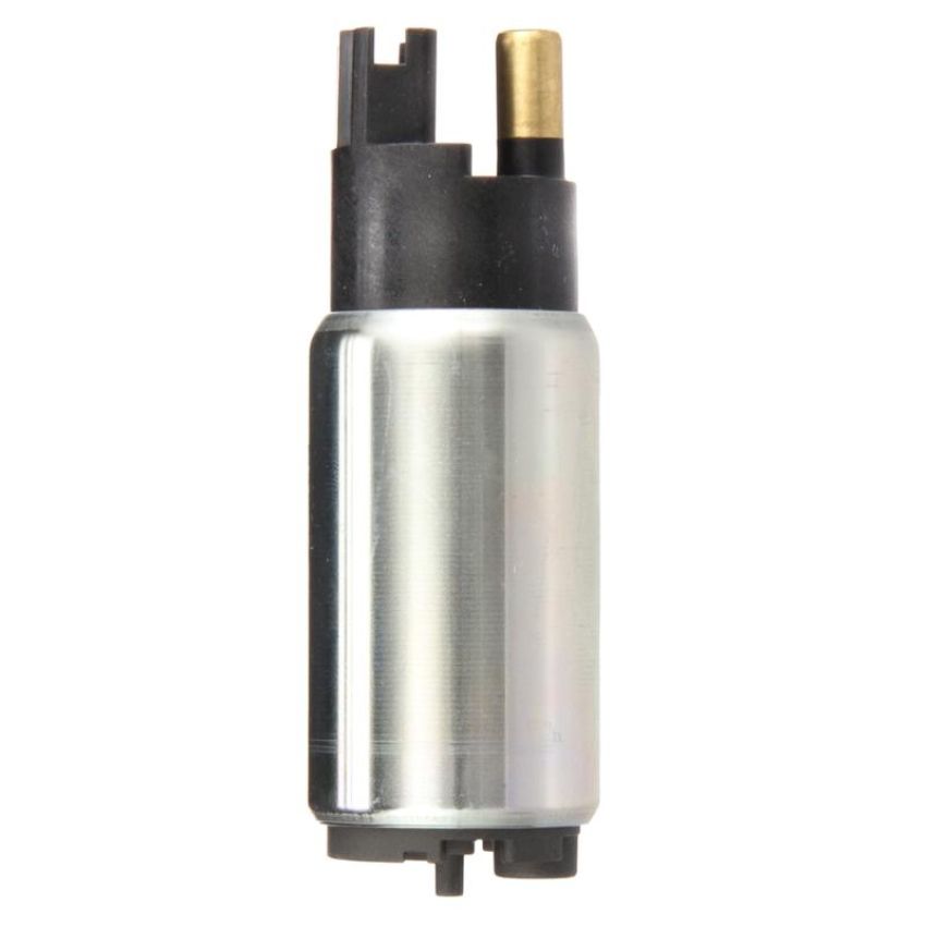 DELPHI FE0545 Electric Fuel Pump