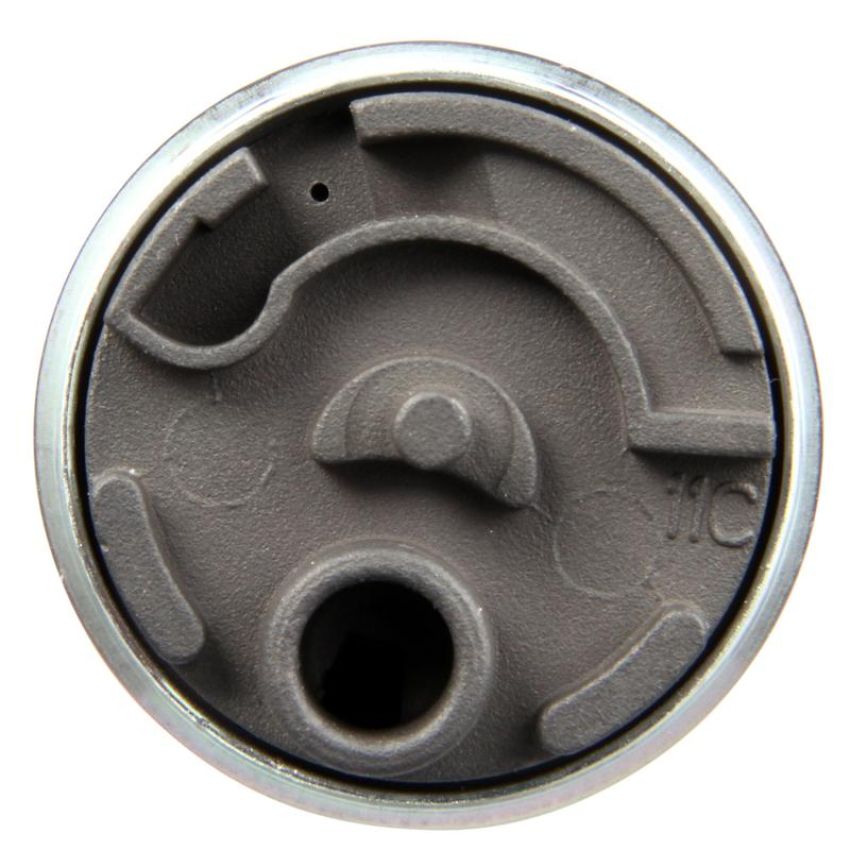 DELPHI FE0545 Electric Fuel Pump