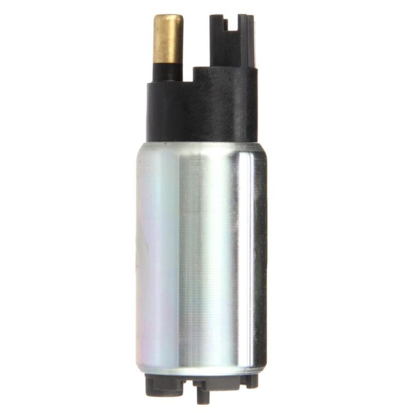 DELPHI FE0545 Electric Fuel Pump