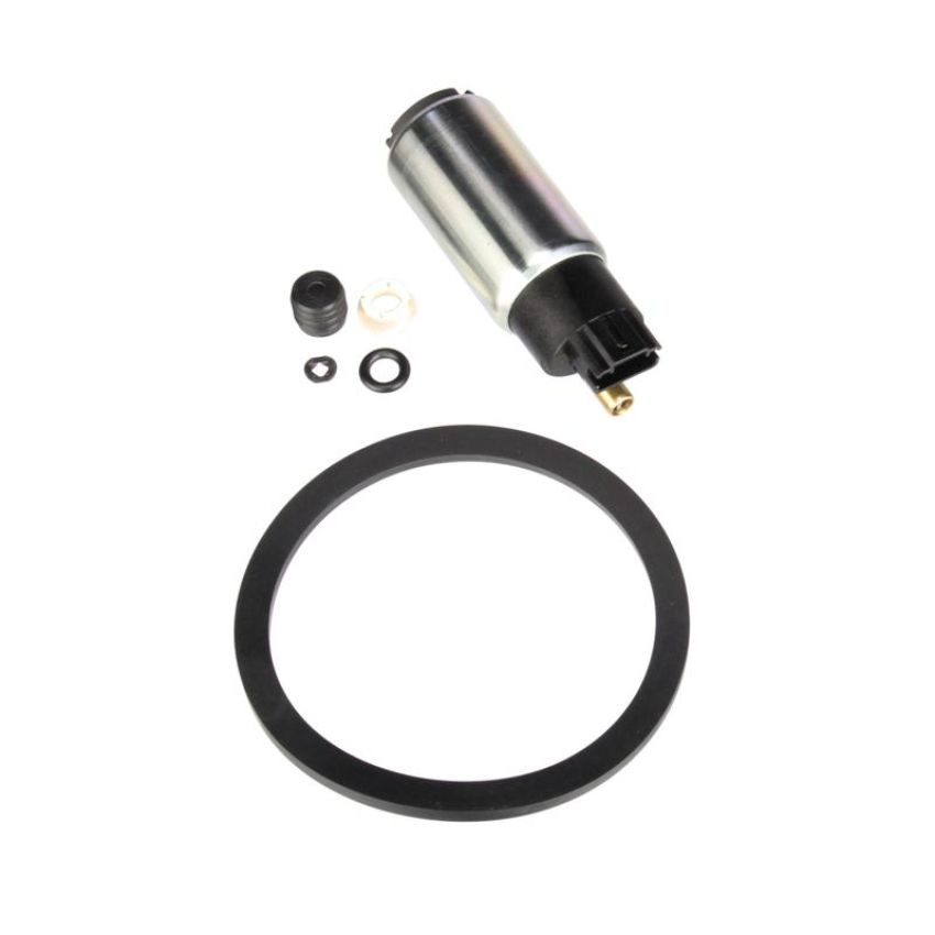DELPHI FE0545 Electric Fuel Pump