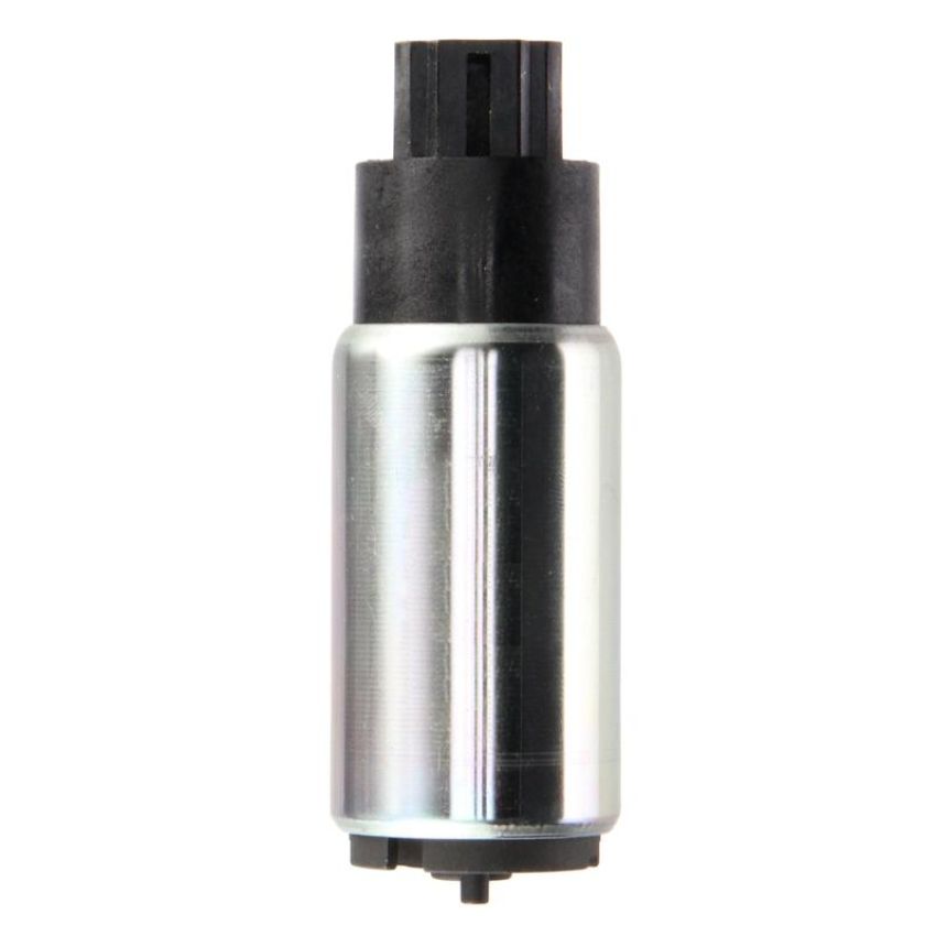 DELPHI FE0545 Electric Fuel Pump