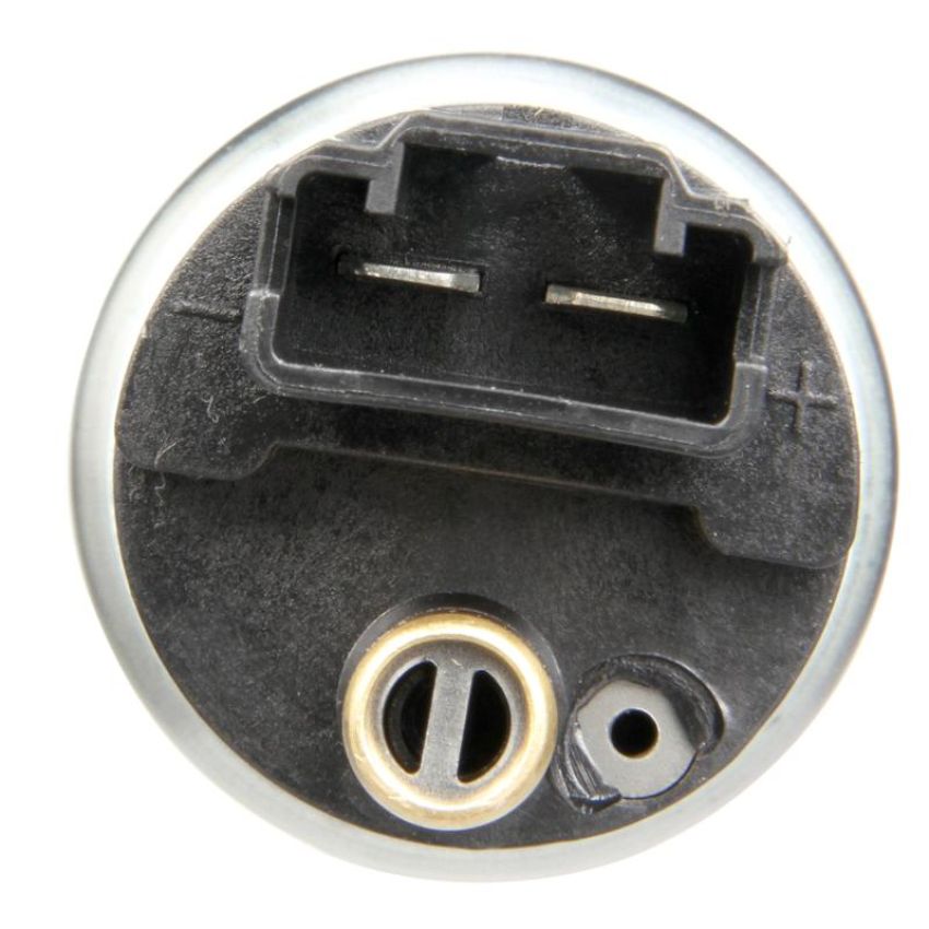 DELPHI FE0545 Electric Fuel Pump