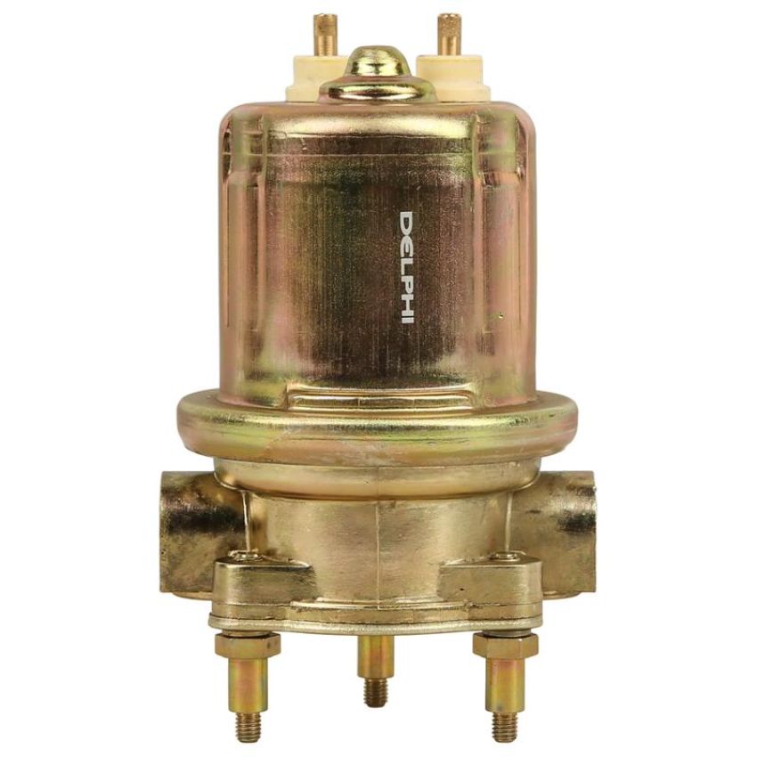 DELPHI FE0553 Electric Fuel Pump