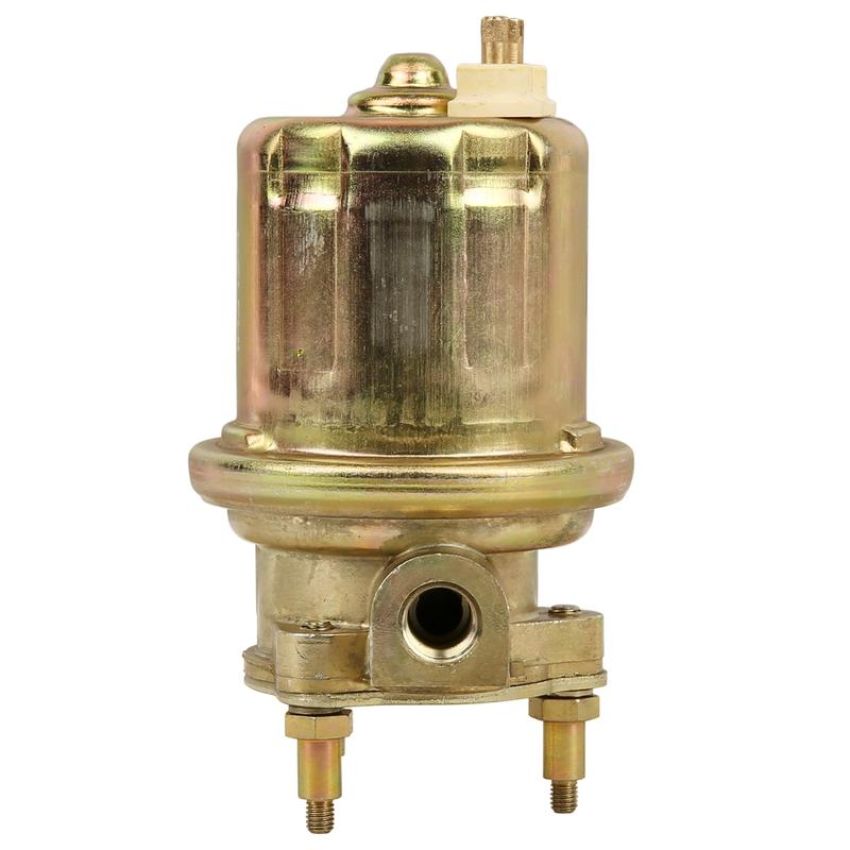 DELPHI FE0553 Electric Fuel Pump