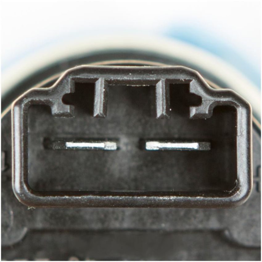DELPHI FE0554 Fuel Pump and Strainer Set