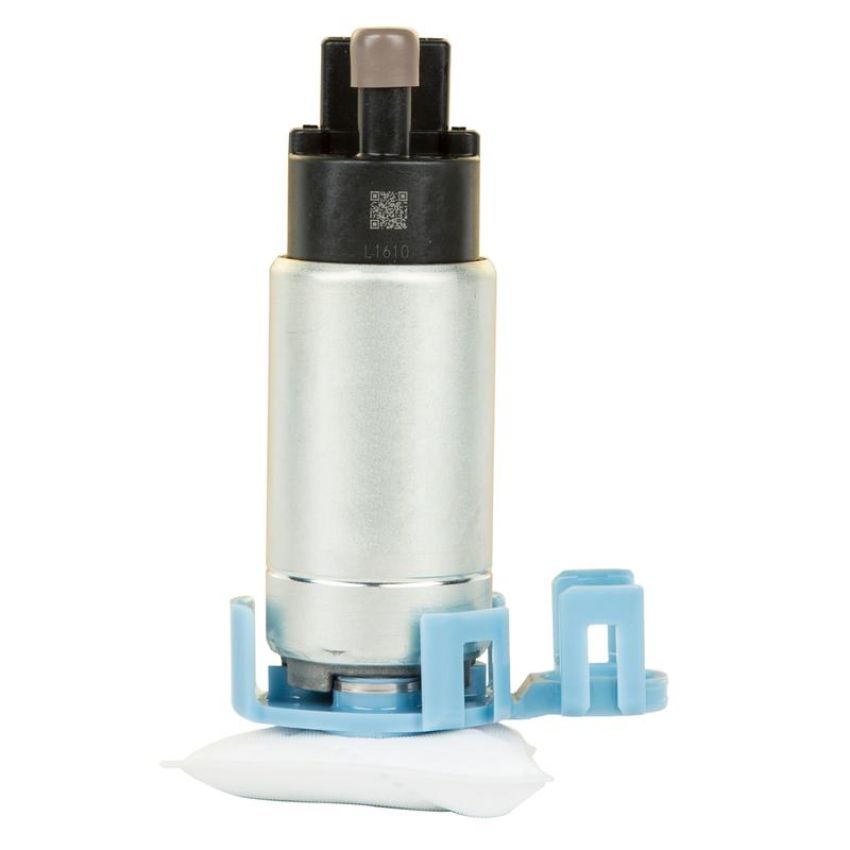 DELPHI FE0554 Fuel Pump and Strainer Set