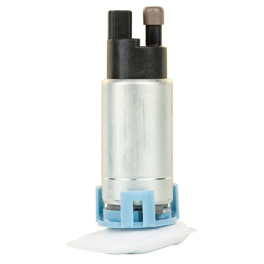 DELPHI FE0554 Fuel Pump and Strainer Set