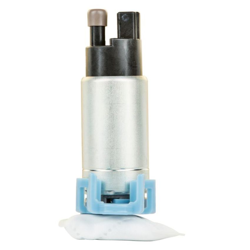 DELPHI FE0554 Fuel Pump and Strainer Set