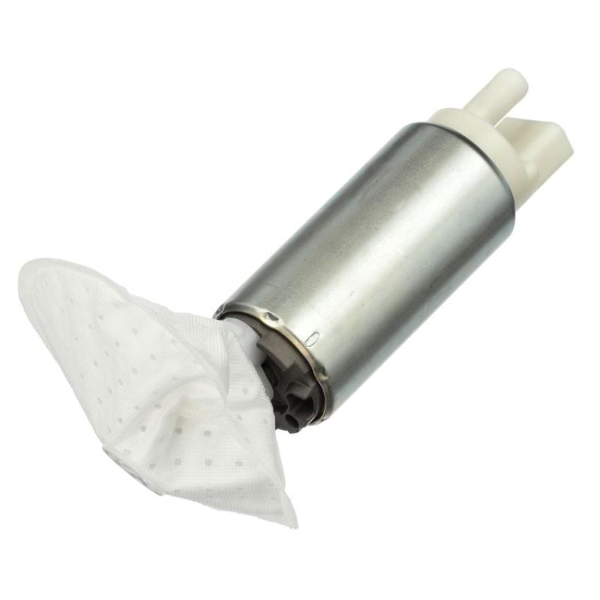 DELPHI FE0663 Fuel Pump and Strainer Set