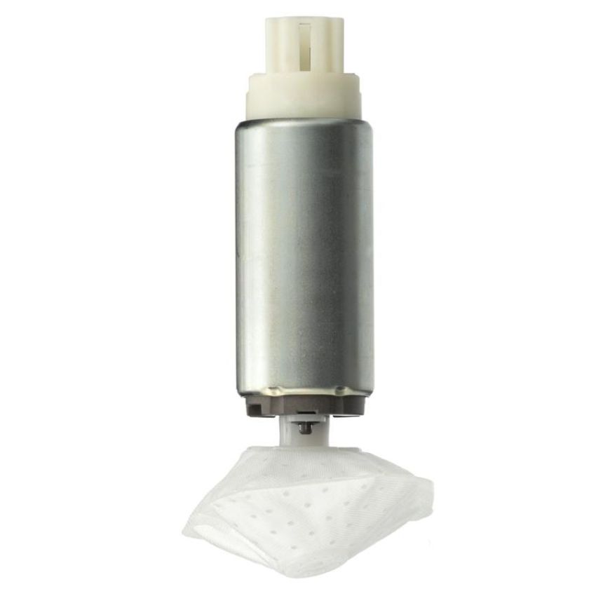 DELPHI FE0663 Fuel Pump and Strainer Set